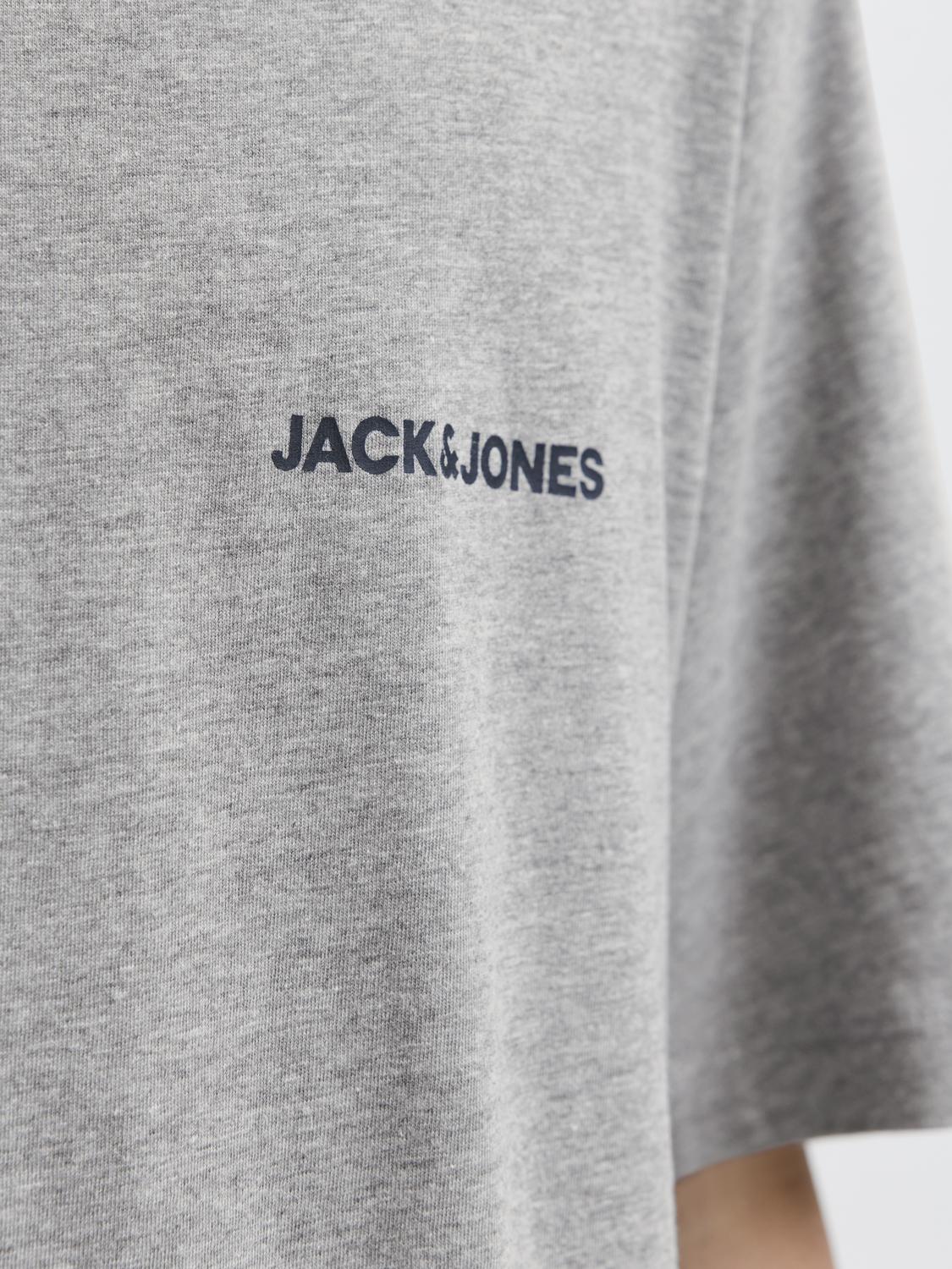JACEVEREST LOUNGEWEAR SET